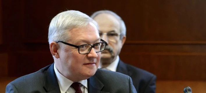 Ρωσία: Δεν αποκλείεται το ενδεχόμενο οι ΗΠΑ να θέσουν υπό αμφισβήτηση και τη Νέα START